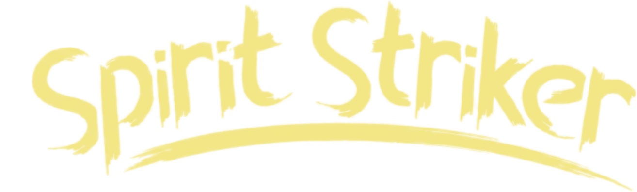 Play the intro